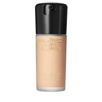 Skystas makiažo pagrindas MAC Studio Radiance, nc14.5, 30.0 ml