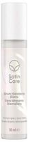 Intymios higienos prausiklis Gillette Satin Care Venus Intima, 50 ml