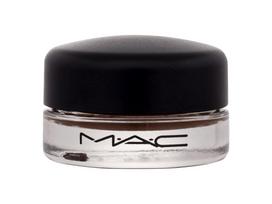 Akių šešėliai MAC Pro Longwear Paint Pot, 5 g, it’s fabstract