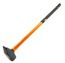 Kūjis Faster Tools FT302-14, 3970 g
