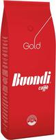 Kavos pupelės Nestle Buondi Gold, 1 kg