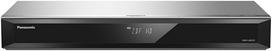 Blu-Ray grotuvas Panasonic DMR-UBS70