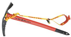 Ledo kirtiklis GRIVEL