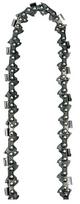 Grandininių pjūklų grandinė Einhell, 3/8"