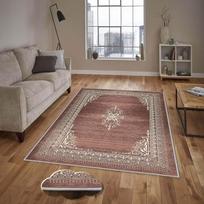 Kiliminis takas Conceptum Hypnose Eexfab638, įvairių spalvų, 300 cm x 80 cm