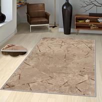 Kiliminis takas Conceptum Hypnose Eexfab824, įvairių spalvų, 200 cm x 100 cm