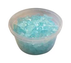 Silifosfato kristalų užpildas AMG SRL, 0.5 kg