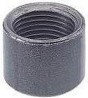 Mova Raccorfer, 1/2"