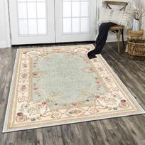 Kiliminis takas Conceptum Hypnose Els1800, įvairių spalvų, 200 cm x 100 cm