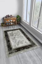 Kiliminis takas Conceptum Hypnose W1053, įvairių spalvų, 200 cm x 100 cm