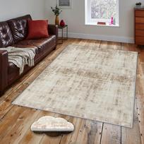 Kiliminis takas Conceptum Hypnose Eexfab805, įvairių spalvų, 200 cm x 100 cm