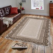 Kiliminis takas Conceptum Hypnose Eexfab704, įvairių spalvų, 200 cm x 100 cm