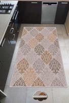 Kiliminis takas Conceptum Hypnose Hmnt539, įvairių spalvų, 200 cm x 100 cm