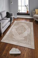 Kiliminis takas Conceptum Hypnose Hmnt690, įvairių spalvų, 300 cm x 100 cm