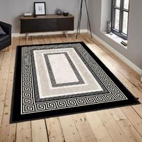 Kiliminis takas Conceptum Hypnose Els2281, įvairių spalvų, 300 cm x 80 cm