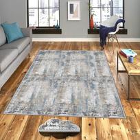 Kiliminis takas Conceptum Hypnose Eexfab820, įvairių spalvų, 200 cm x 100 cm