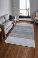 Kiliminis takas Conceptum Hypnose W1171, įvairių spalvų, 200 cm x 100 cm