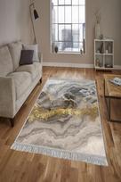 Kiliminis takas Conceptum Hypnose Els2375, įvairių spalvų, 200 cm x 100 cm