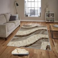 Kiliminis takas Conceptum Hypnose Eexfab549, įvairių spalvų, 200 cm x 100 cm