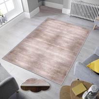 Kiliminis takas Conceptum Hypnose Eexfab848, įvairių spalvų, 300 cm x 80 cm