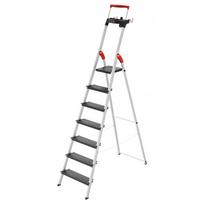 Kopėčios Hailo, 230 cm