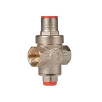 Slėgio reguliatorius Giacomini R153CX003, 16 Bar