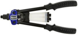 Kniediklis Geko Premium, 330 mm