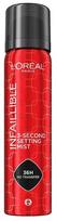 Makiažo fiksatorius L’Oréal Paris Infaillible 3-Second Setting Mist, 75 ml
