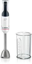 Trintuvas Bosch ErgoMaster MSM4W410, balta sp.