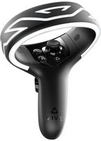 VR valdiklis HTC Vive Cosmos Controller Left, juoda sp.