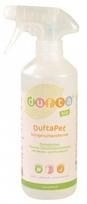 Gyvūnų kvapų šalinimo priemonė Dufta, 0.5 l, M