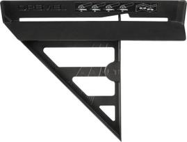 Bėgis Dremel DSM840