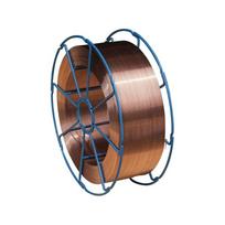 Viela HTW, 1.0 mm, 15.0 kg