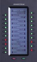 Modulis Grandstream KGXP 2200EXT