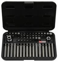 Atsuktuvo antgalis KsTools, PH2