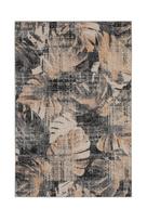 Kiliminis takas Conceptum Hypnose Genesis, įvairių spalvų, 150 cm x 100 cm