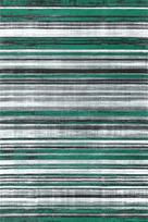Kiliminis takas Conceptum Hypnose HMNT819, įvairių spalvų, 150 cm x 100 cm