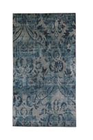Kiliminis takas Conceptum Hypnose Farren, įvairių spalvų, 150 cm x 100 cm