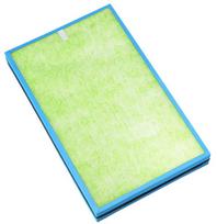 Filtras Boneco A502