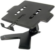 Nešiojamo kompiuterio stovas Ergotron Neo-Flex