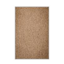 Kiliminis takas Conceptum Hypnose EXFAB253, įvairių spalvų, 150 cm x 100 cm