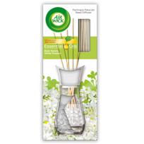 Namų kvapas Air Wick White Flowers, 25 ml
