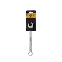 Kombinuotas raktas Forte Tools CSCS21, 248 mm, 21 mm