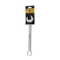 Kombinuotas raktas Forte Tools CSCS29, 336 mm, 29 mm