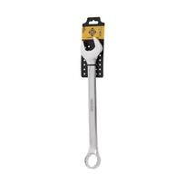 Kombinuotas raktas Forte Tools CSCS32, 346 mm, 32 mm