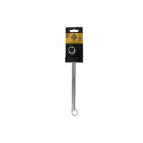 Kilpinis raktas Forte Tools RSCS14X15, 224 mm, 14 - 15 mm