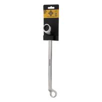 Kilpinis raktas Forte Tools RSCS21X23, 299 mm, 21 - 23 mm