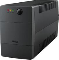 UPS įtampos stabilizatorius Trust, 480 W