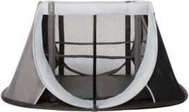 Maniežas AeroMoov Instant Travel Cot