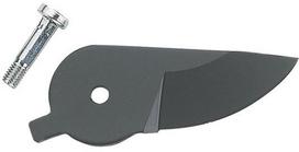 Ašmenys Fiskars 111526